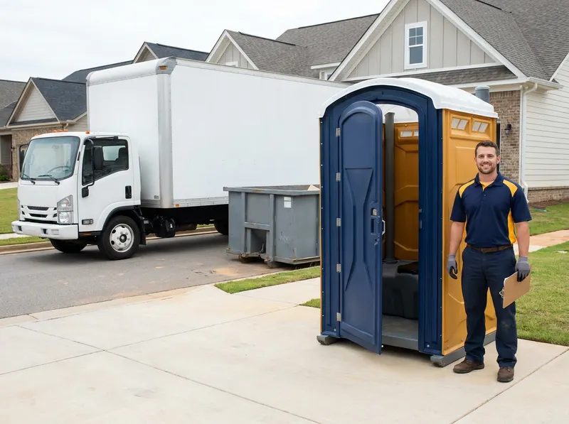 Weekend Event Rental in Birmingham, AL